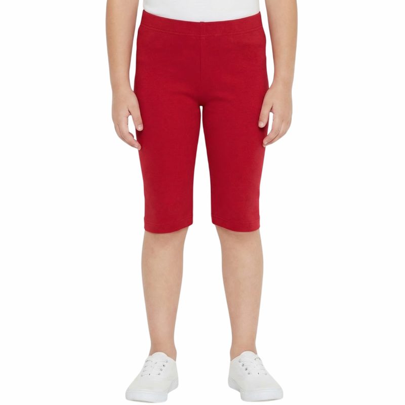 Timi Kids κάπρι κολάν «Ruby Summer» - Kidz.gr