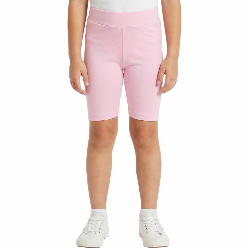 ροζ κάπρι κολάν Pink Breeze - Kidz.gr