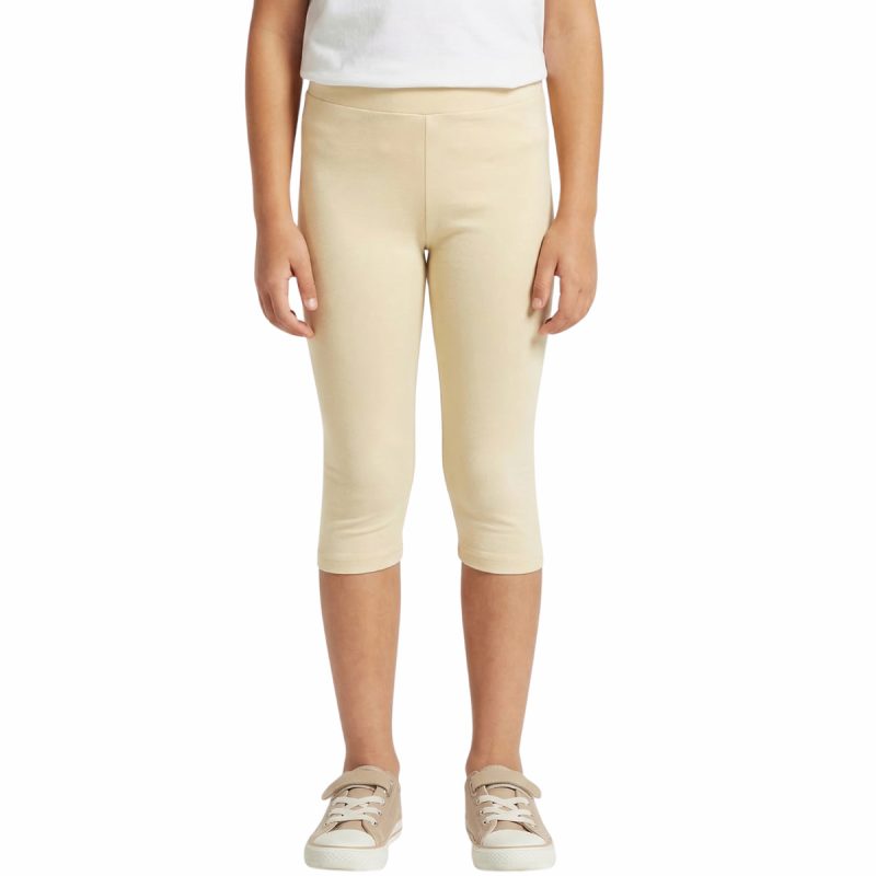 Timi Kids κάπρι κολάν «Sand Steps» - Kidz.gr