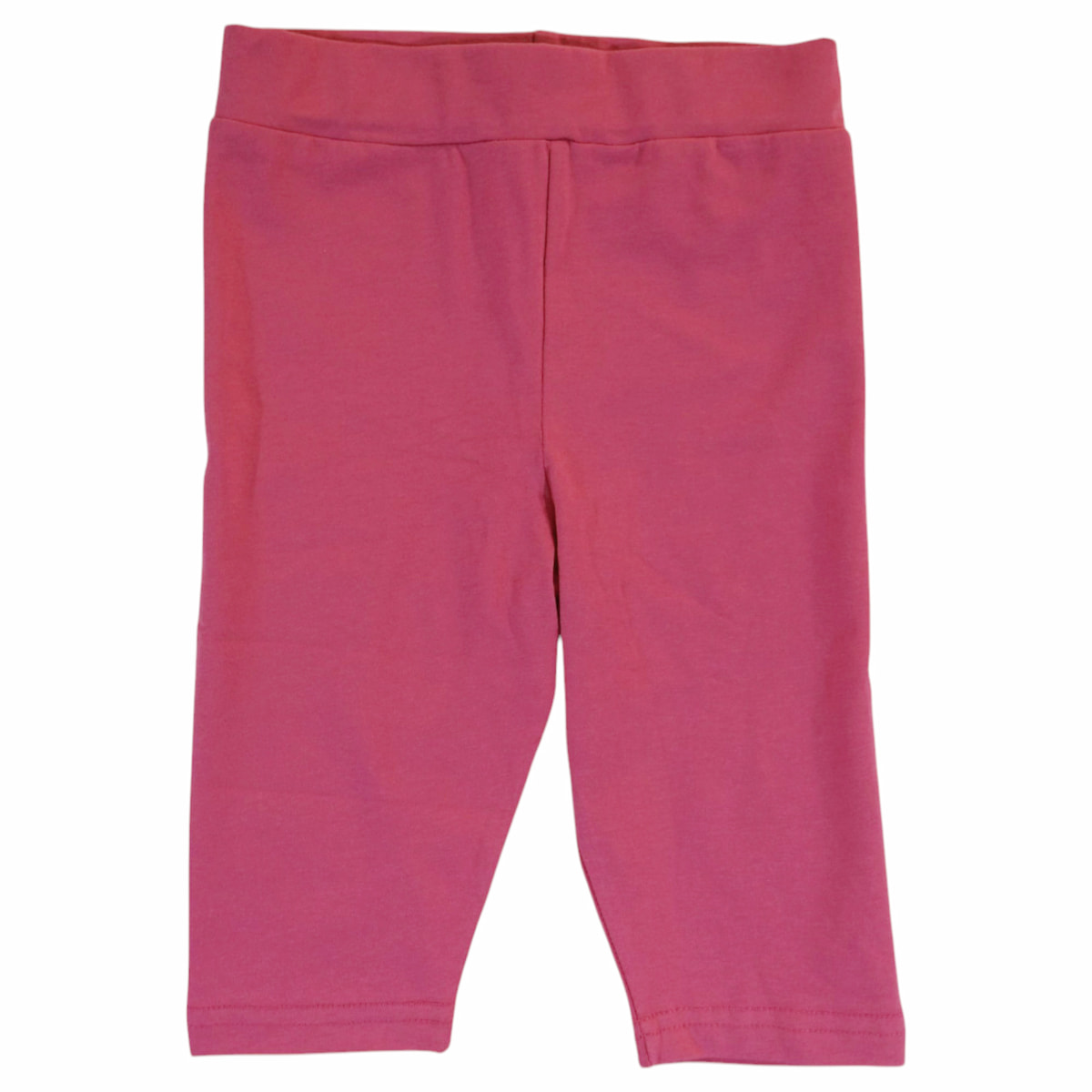 Timi Kids κάπρι κολάν Vivid Summer σε φούξια - Kidz.gr