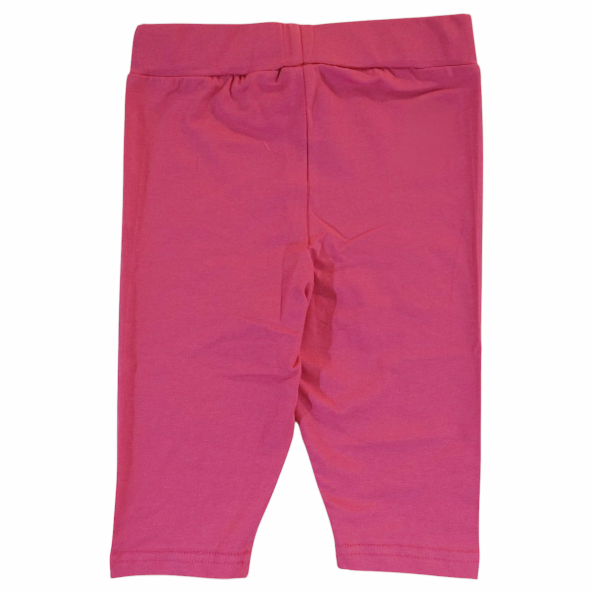 Κάπρι κολάν Vivid Summer Timi Kids για παιδιά - Kidz.gr
