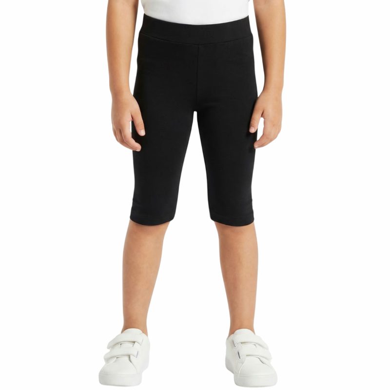 κάπρι κολάν Shadow Play - Kidz.gr