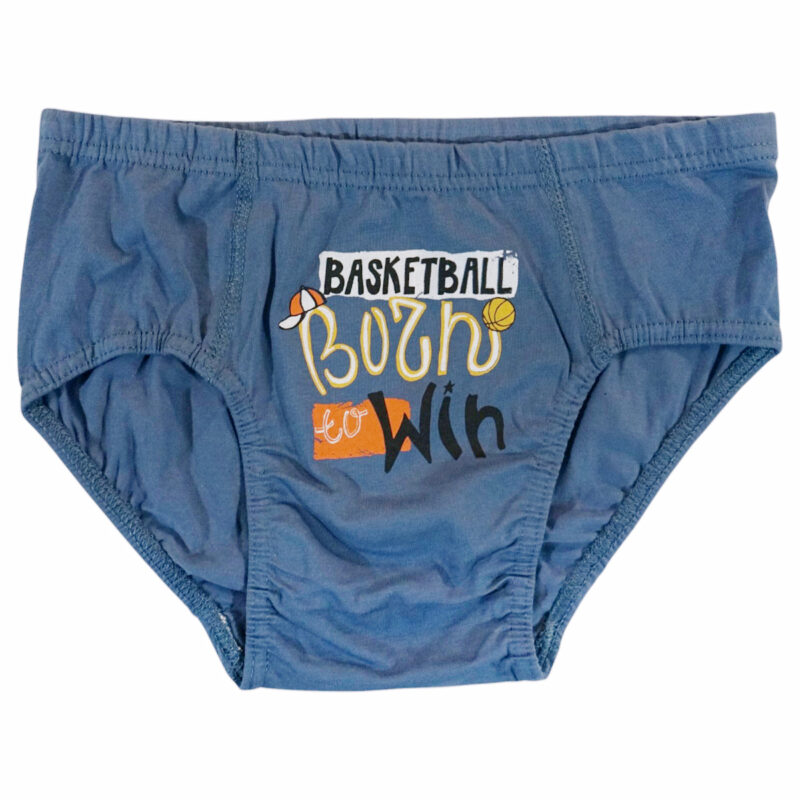 Don't Overthink σορτσάκι Timi Kids για παιδιά - Kidz.gr