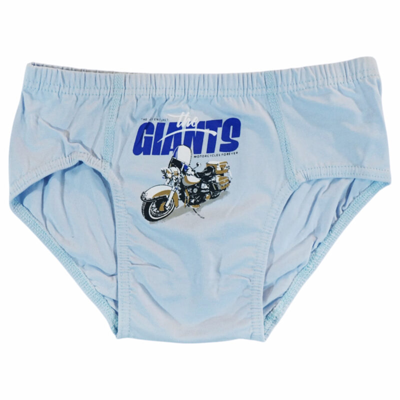 You Are My Sunshine σορτσάκι Timi Kids για παιδιά - Kidz.gr