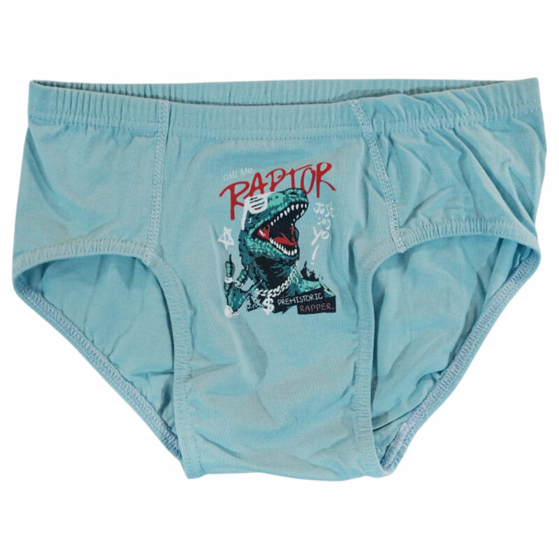 παιδικό σορτσάκι Timi Kids I'm Just A Girl - Kidz.gr