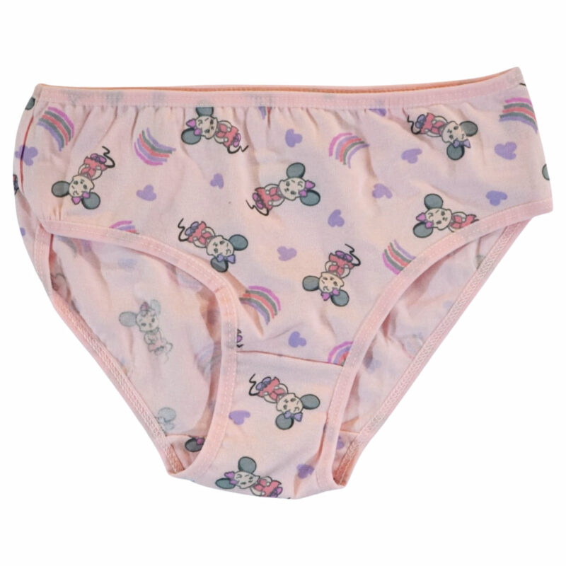 Adn Kids βρακάκι «Mouse Party Brief»