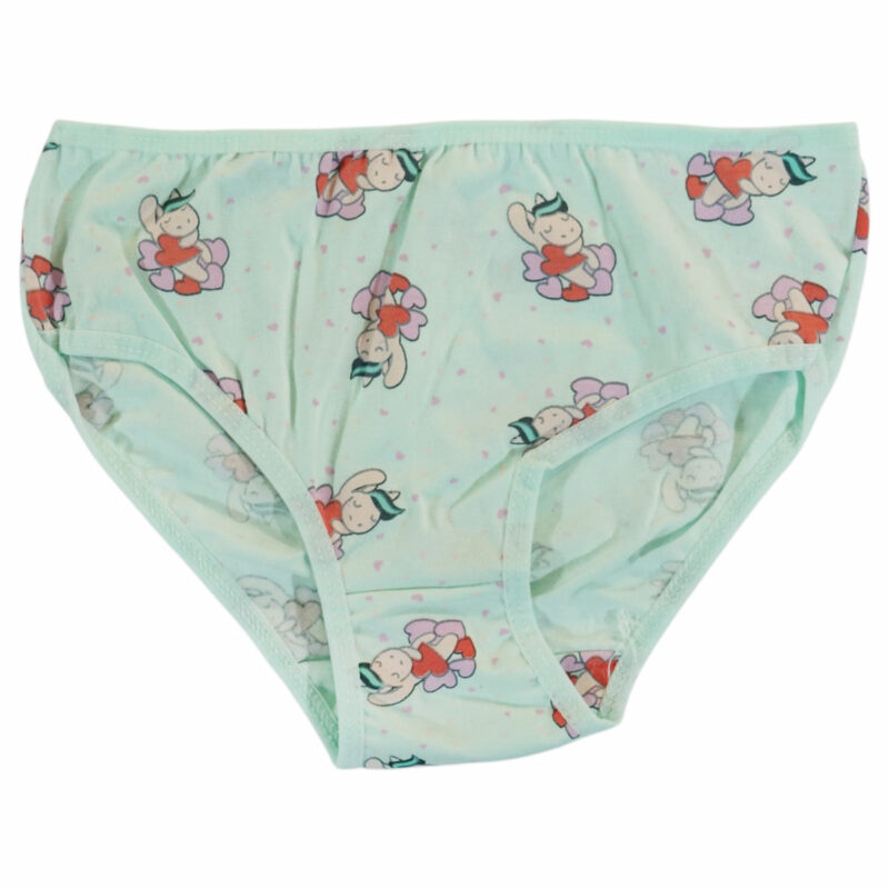 Adn Kids βρακάκι «Pony Magic Brief»