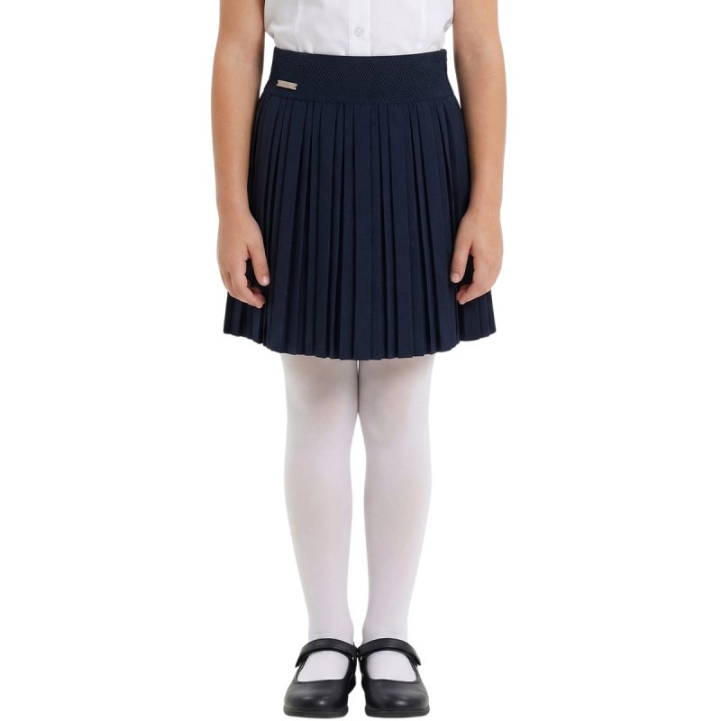 Hashtag σετ Waves Ocean - Kidz.gr