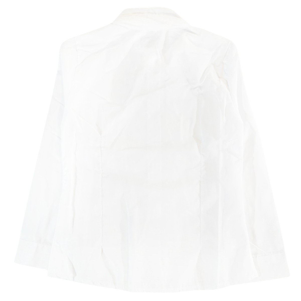 Carino Kids Golden Tulle πουκάμισο παρέλασης για κορίτσια - Kidz.gr