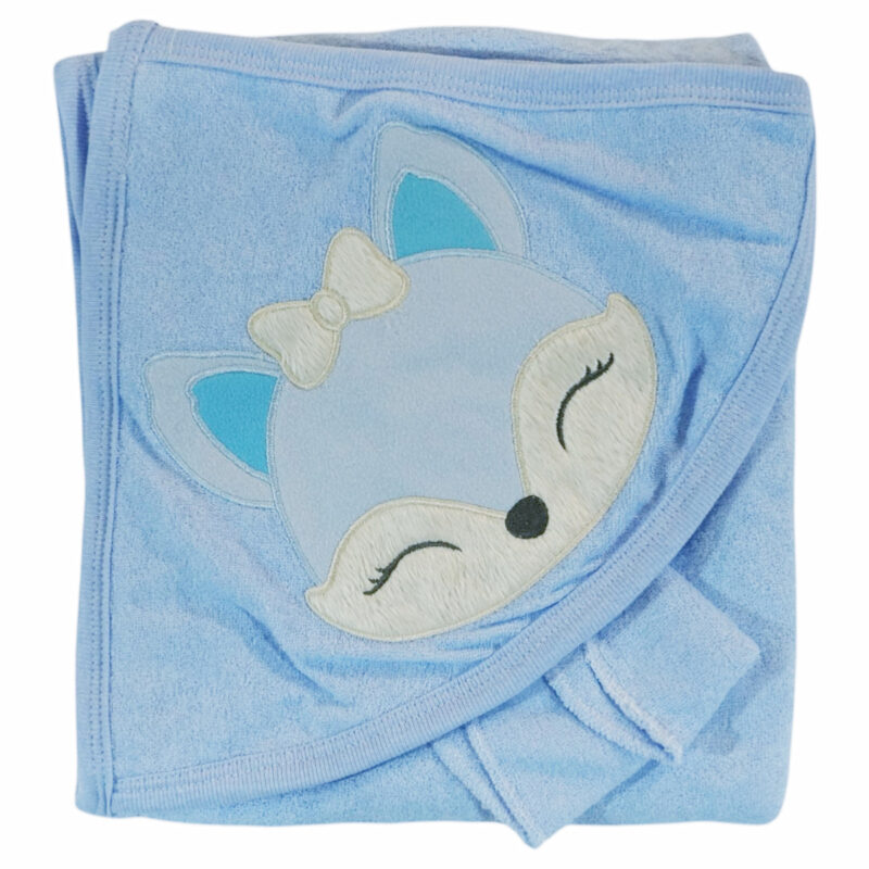 σετ Nek Football αγόρι - Kidz.gr