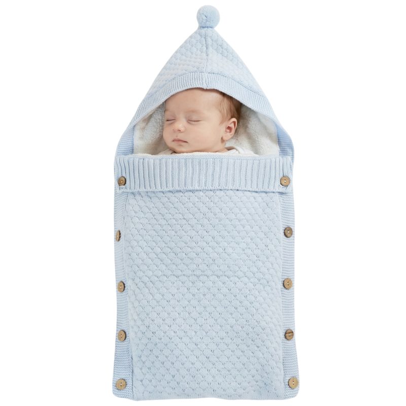 βρεφικός υπνόσακος Da-Co Kids - Kidz.gr