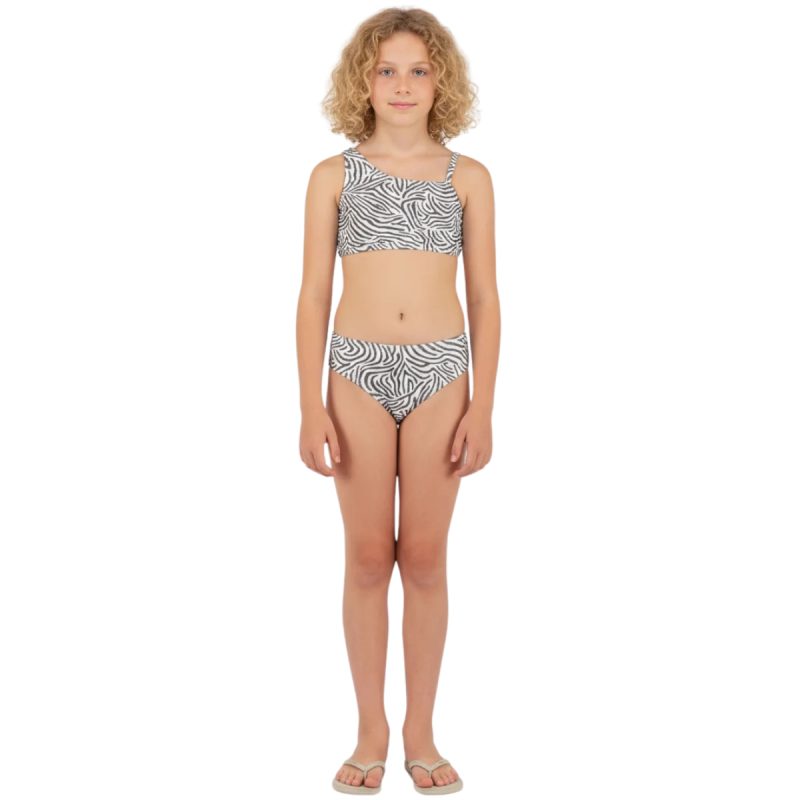 Joyce Swimwear μαγιό μπικίνι «Zebra»